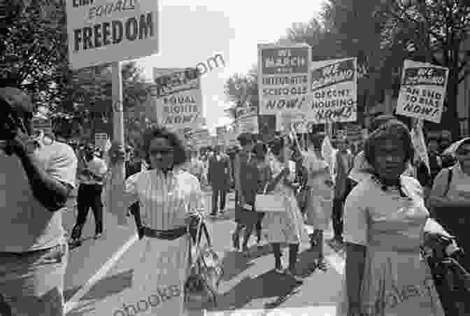 16th Street Baptist Church: A Symbol Of The Struggle For Civil Rights Lost Birmingham Beverly Crider