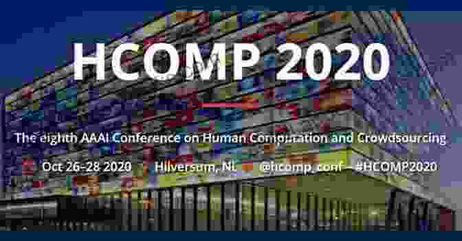 21st HCI International Conference HCOMP 2024 Banner HCI International 2024 Late Breaking Posters: 21st HCI International Conference HCII 2024 Orlando FL USA July 26 31 2024 Proceedings (Communications Computer And Information Science 1088)