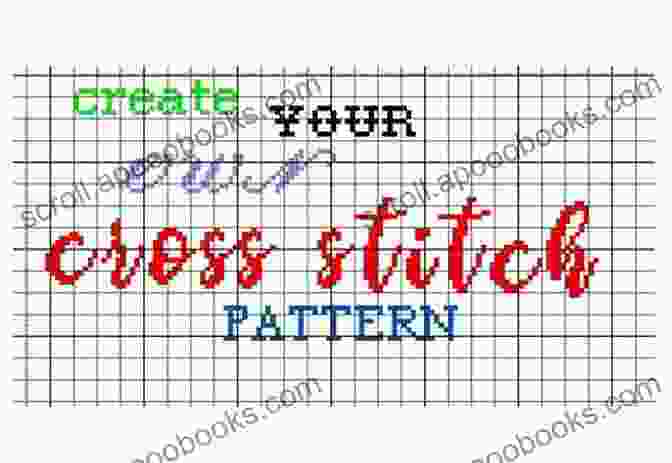 A Customizable Cross Stitch Pattern That Allows You To Choose Your Own Colors And Fabrics Maya Angelou Quote Cross Stitch Pattern: Phenomenal Woman That S Me