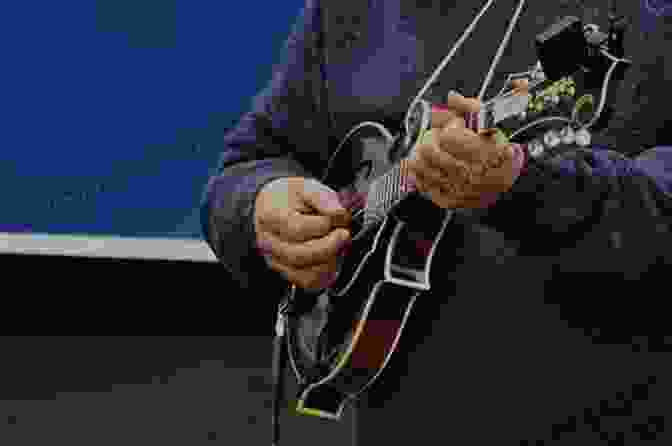 A Photo Of A Person Playing A Mandolin Northern Italian Ticino Region Folk Songs For Mandolin