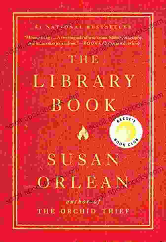 A Photo Of The Book Hurry Up, Get To The Good Part By Susan Orlean HURRY UP GET TO THE GOOD PART : HAVING CLEAR INTENTIONS FOR YOUR LIFE