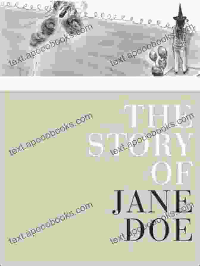 Author Photo Of Jane Doe One Night In Monaco (Secret Billionaires 7)