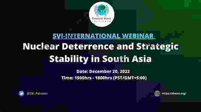 Balancing Scales, Representing The Considerations Of Strategic Stability And Nuclear Deterrence Delaying Doomsday: The Politics Of Nuclear Reversal (Bridging The Gap)