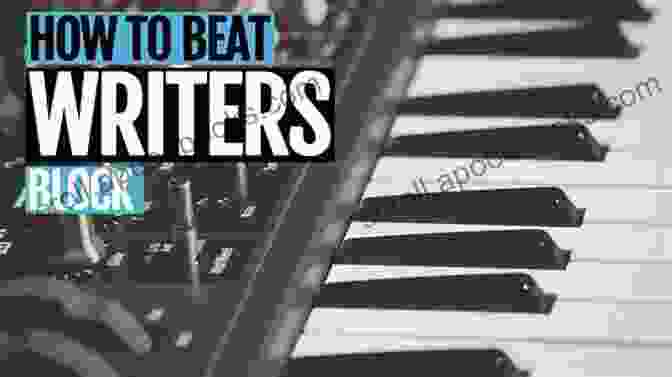 Beat Writer's Block And Create Beautiful Music Just Write The Song 31 Songwriting Sessions And Prompts: Beat Writer S Block And Create Beautiful Music (Volume 1)