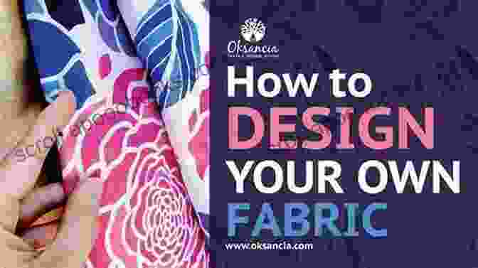 Book Cover Image: 'Begin Creating Your Own Designs And Patterns In A Simple Way' Crocheting And Quilting From A To Z: Begin Creating Your Own Designs And Patterns In A Simple Way