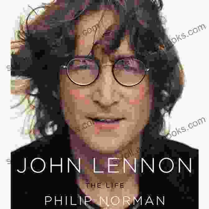 Book Cover Of Lennon On Lennon Lennon On Lennon: Conversations With John Lennon