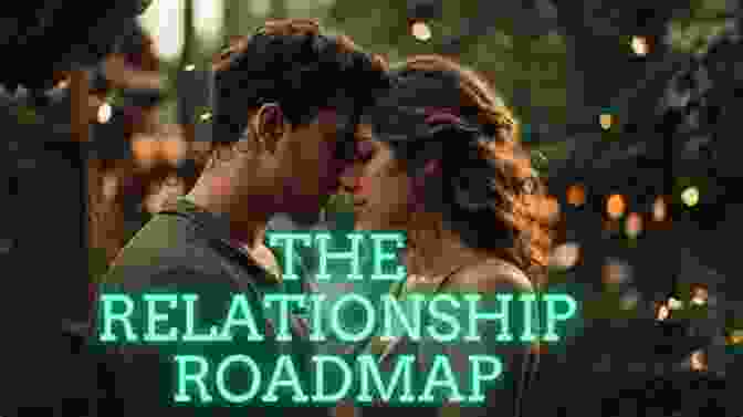 Breaking The Patterns: A Roadmap To Lasting Love The Narcissist You Re Dating: Why These Types Of Relationships Never Work