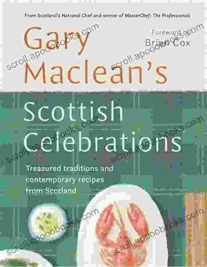 Celebration Of Scottish Style Hardcover Book Bonnie Scottish Trucks: A Celebration Of Scottish Style (Old Pond Books)