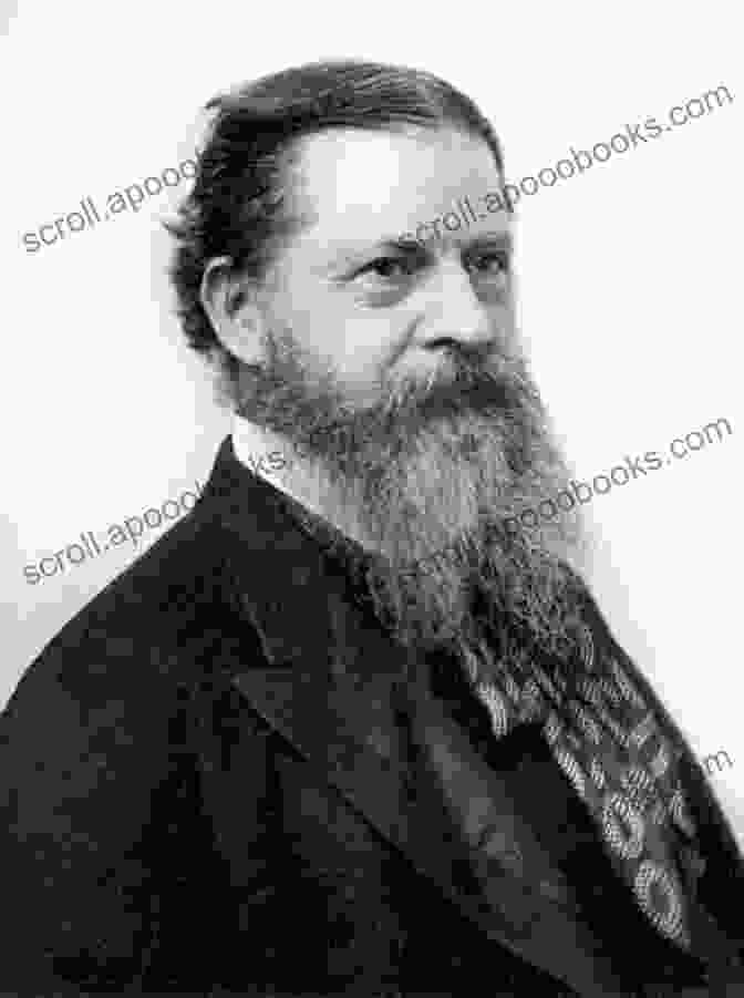 Charles Sanders Peirce, The 'father Of Pragmatism,' Stressed The Importance Of Experimental Inquiry And The Pragmatic Theory Of Truth. The Problem Of The Color Line At The Turn Of The Twentieth Century: The Essential Early Essays (American Philosophy)