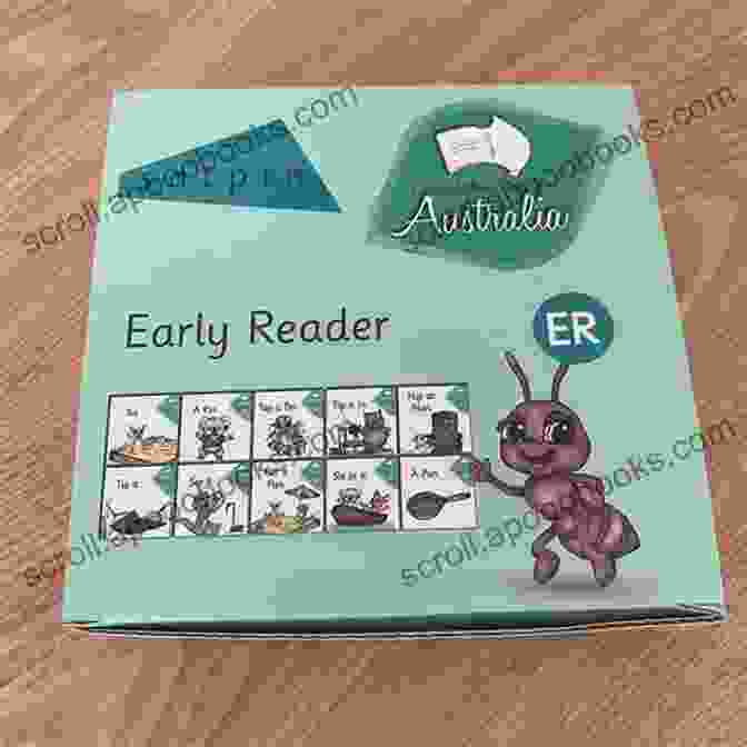 Child Reading An Early Decodable Simple Words Early Decodable Book Spring Mess: Early Decodable (Simple Words Early Decodable Books)