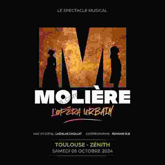 Cover Of Le Spectacle De La Merde By Jean Baudrillard Le Spectacle De La Merde