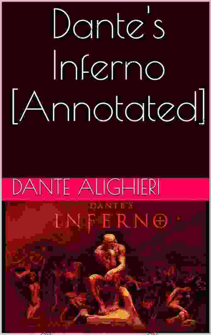 Dante Inferno Annotated Bill Reed Page Dante S Inferno (Annotated) Bill Reed