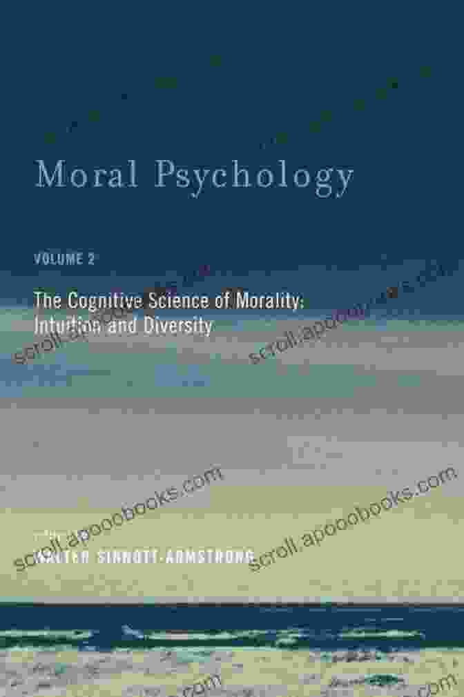 Deontology: The Science Of Morality Volume II Deontology Or The Science Of Morality In Two Volumes