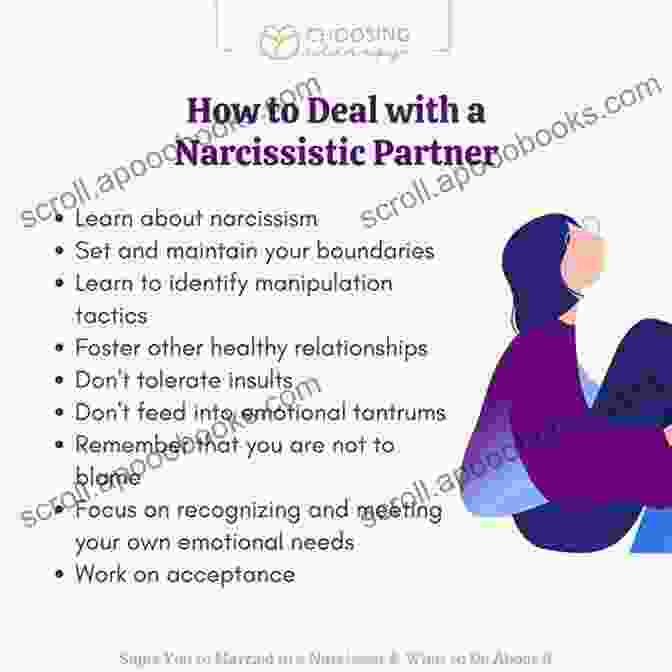 Divorce Self Healing: From Narcissist Marriage To Empowerment Divorce Self Healing From Narcissist Marriage: 11 Steps To Overcome Narcissist Marriage