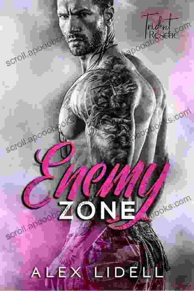 Enemies To Lovers Standalone Games Couple The Way We Fight: (Enemies To Lovers Standalone) (Games 5)