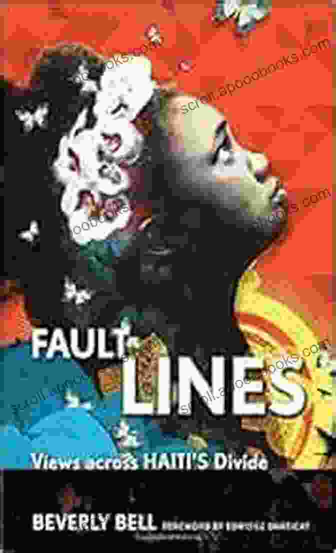 Fault Lines: Views Across Haiti's Divide Book Cover Fault Lines: Views Across Haiti S Divide