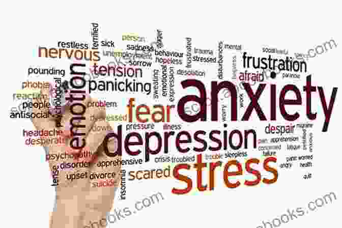 Find Out How To Manage Depression Anger Phobia And Panic Attacks Develop COGNITIVE BEHAVIORAL THERAPY: Find Out How To Manage Depression Anger Phobia And Panic Attacks Develop Emotional Intelligence Self Discipline And Overcomes Anxiety In Relationships