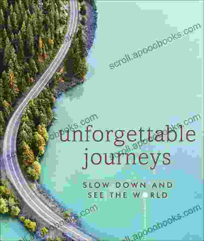 Firecracker: Brooke Binkley's Unforgettable Journey Book Cover Firecracker Brooke Binkley