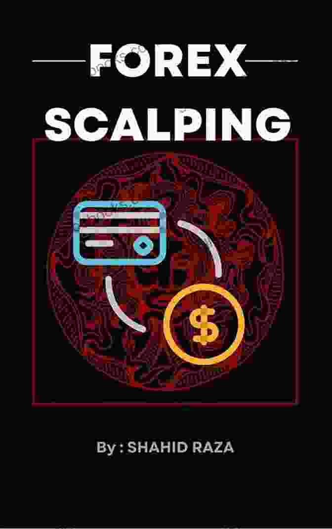 Forex Trading Experts Forex Scalping : Learn Winning Trading Secret Strtegies A Quick Quide About Forex Day Trading To Get Quick Profit Six Winning Strategies Are Explained In Detials Chose Strategy To Win The Trade