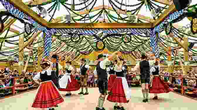 German Culture Getting Started With German: Beginning German For Homeschoolers And Self Taught Students Of Any Age