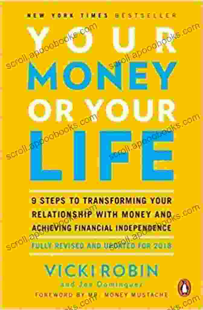 Getting All You Can From Your Money And Your Life Book Cover Die With Zero: Getting All You Can From Your Money And Your Life