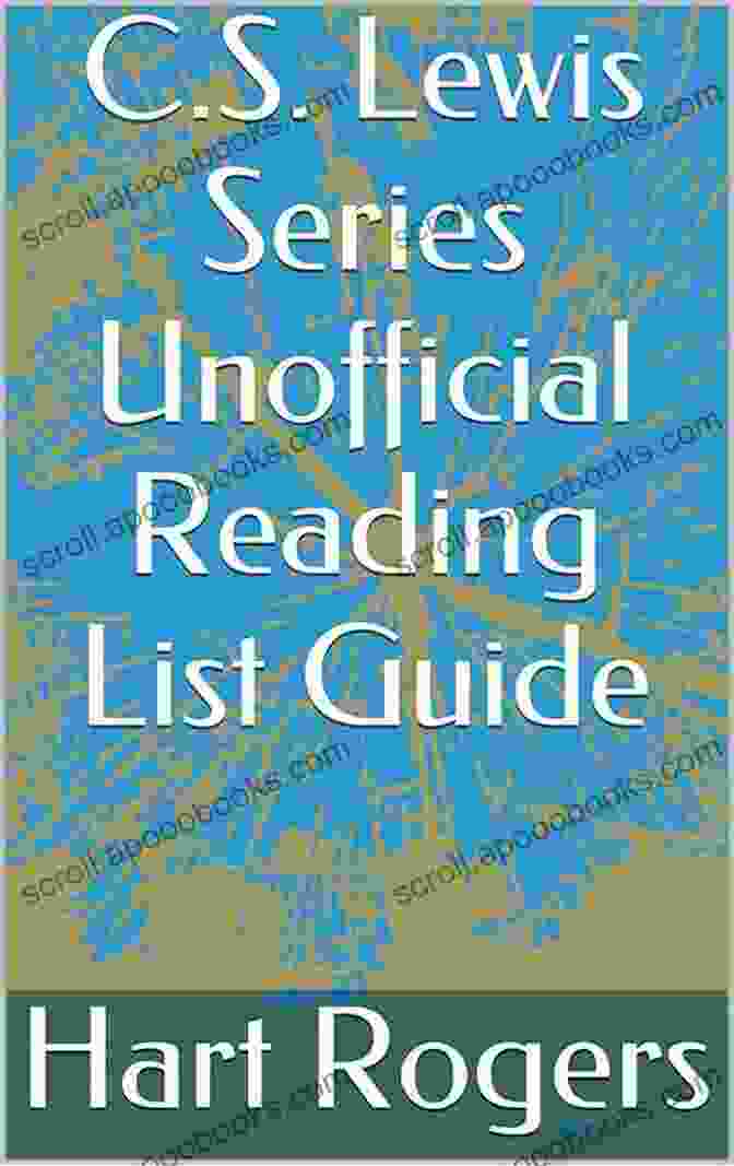 Hawkins Unofficial Reading List Guide Hart Roger Reading List Guides 115 J D Hawkins Unofficial Reading List Guide (Hart Roger S Reading List Guides 115)