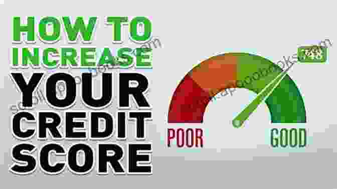 How To Boost Your Credit Score 100 Points In 30 Days Without Credit Repair How To Boost Your Credit Score 100+ Points In 30 Days Without Credit Repair