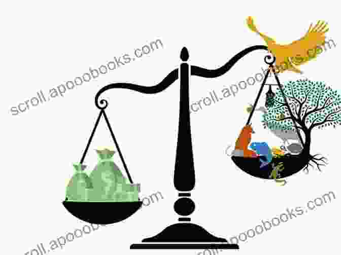 Image Illustrating The Role Of Environmental Policies, Including Regulations, Incentives, And International Agreements, In Addressing Environmental Issues. Environmental Justice: Key Issues (Key Issues In Environment And Sustainability)