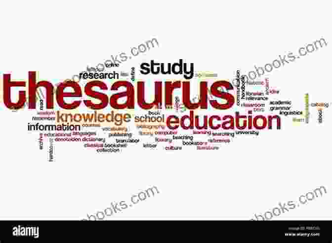 Image Of A Thesaurus And Word Cloud 25 Christmas Duets For Cello Or Bassoon VOL 2: Easy For Beginner/intermediate