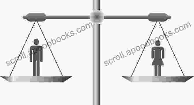 Image Representing The Fallacy Of Equal Protection Under Law In Criminal Justice Injustice For All: The (Familiar) Fallacies Of Criminal Justice Reform