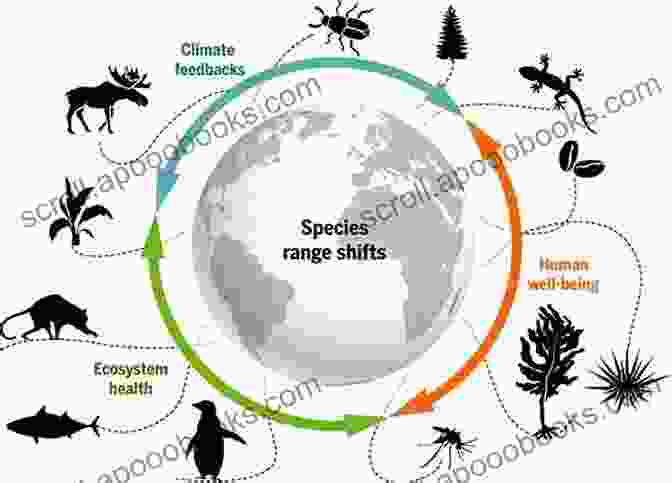 Image Showcasing The Interconnectedness Of Species In An Ecosystem And The Impact Of Species Loss On Ecosystem Functioning. Environmental Justice: Key Issues (Key Issues In Environment And Sustainability)