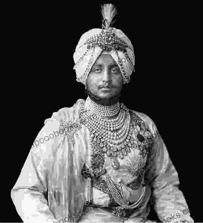 Kings And Queens: The Lives Of India's Monarchs Kings And Queens Subhadra Sen Gupta