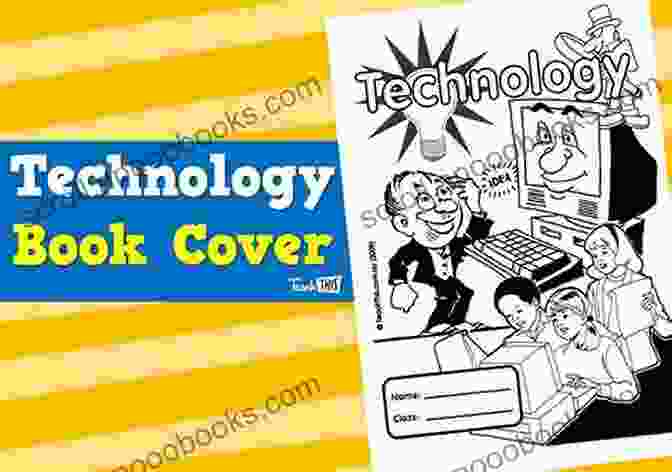 Languages, Applications And Technologies Book Cover Languages Applications And Technologies: 4th International Symposium SLATE 2024 Madrid Spain June 18 19 2024 Revised Selected Papers (Communications In Computer And Information Science 563)