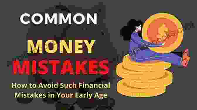 List Of Common Financial Mistakes To Avoid Summary Of Rich Dad Poor Dad: What The Rich Teach Their Kids About Money That The Poor And Middle Class Do Not