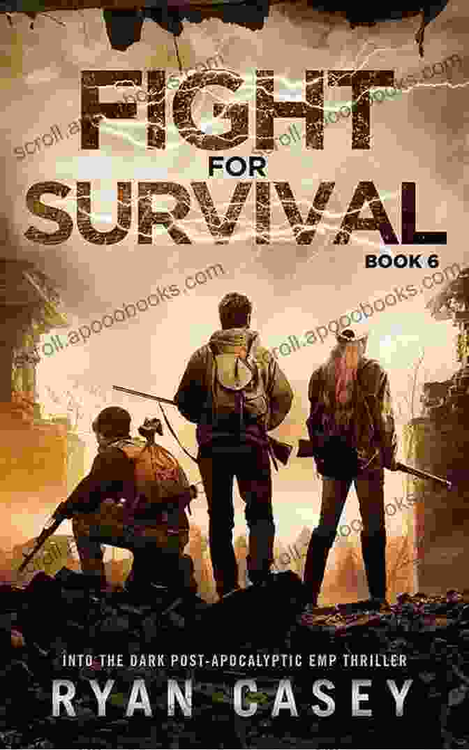 Longhauler Poetic Fight For Survival Book Cover Covid Zombies 2: A Longhauler S Poetic Fight For Survival