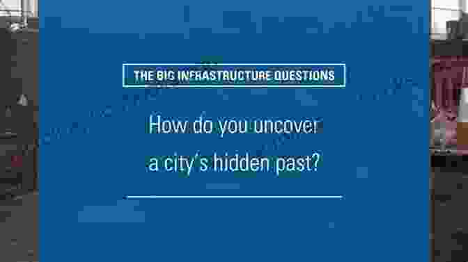 Lost Birmingham: Uncovering The City's Hidden Past Lost Birmingham Beverly Crider