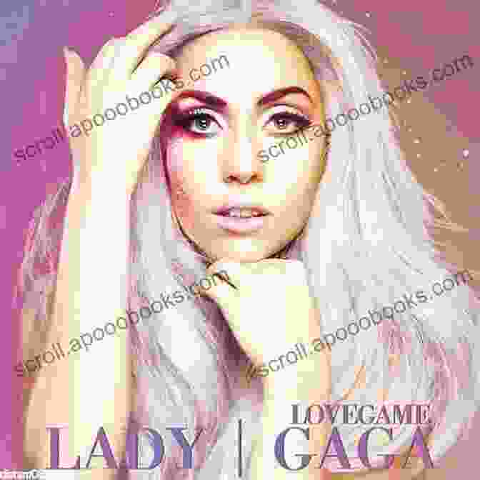 LoveGame Song Interpretation Lady Gaga The Fame Songbook