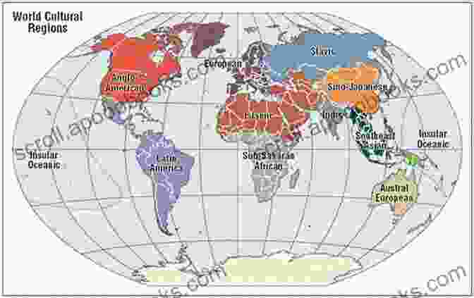 Map Of The Empire Of Resonance Showcasing Its Vast And Diverse Regions Beggar S Rebellion: An Epic Fantasy Saga (Empire Of Resonance 1)