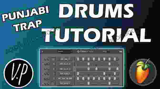 Mastering The Snare Drum In FL Studio SAFE SPOTS: Create Amazing Drum Loops In FL Studio