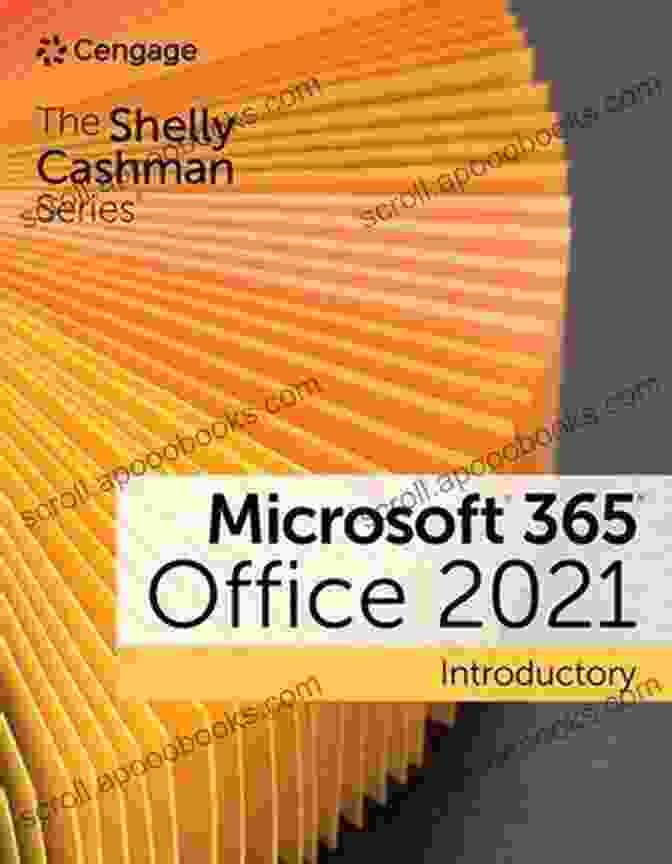 Microsoft Outlook 2024 Introductory Shelly Cashman Series Microsoft Outlook 2024: Introductory (Shelly Cashman Series)