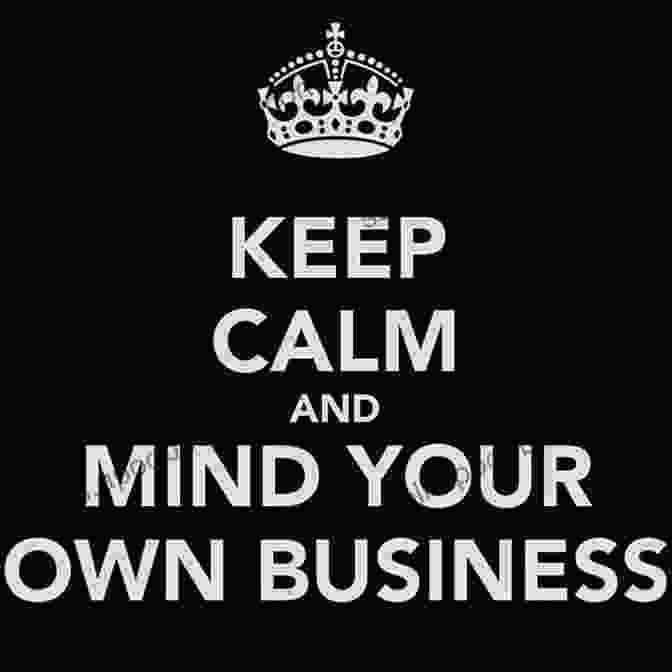 Mind Your Own Business: Basics Of Entrepreneurship, Economic Systems, And Social Responsibility Mind Your Own Business Basics Of Entrepreneurship Economic System Social Studies 5th Grade Children S Government