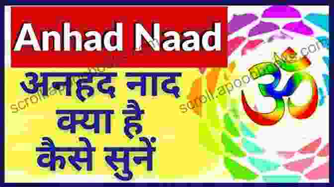 Naad Meditation Taal Deepika : Complete Four Part From 1930s (Naad Yoga)