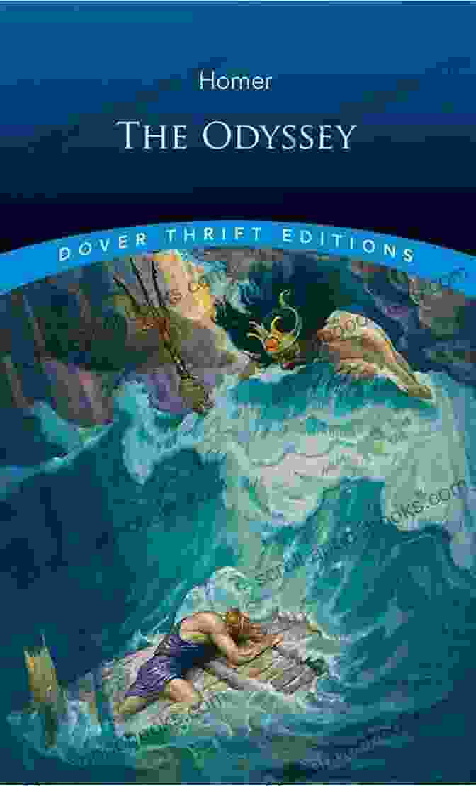 Native American Myths: Dover Thrift Editions Literary Collection Book Native American Myths (Dover Thrift Editions: Literary Collection)