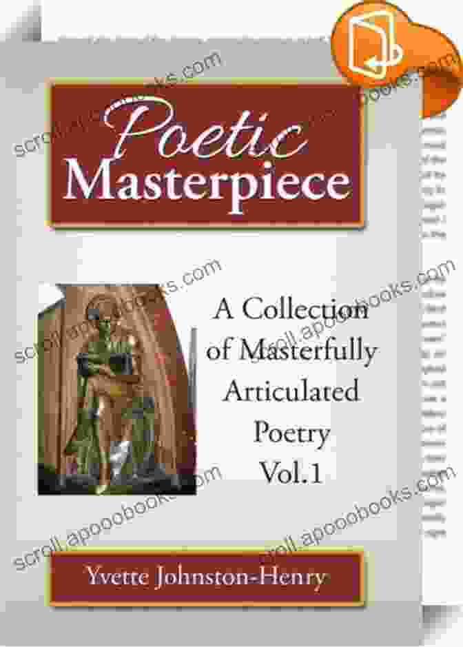 New And Selected Poems: A Timeless Collection Of Poetic Masterpieces The Oldest Word For Dawn: New And Selected Poems