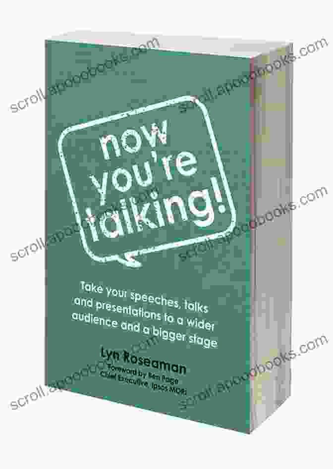 Now You're Talking Book Cover Now You Re Talking Booklet: Practical Ways To Effectively Manage Conflict