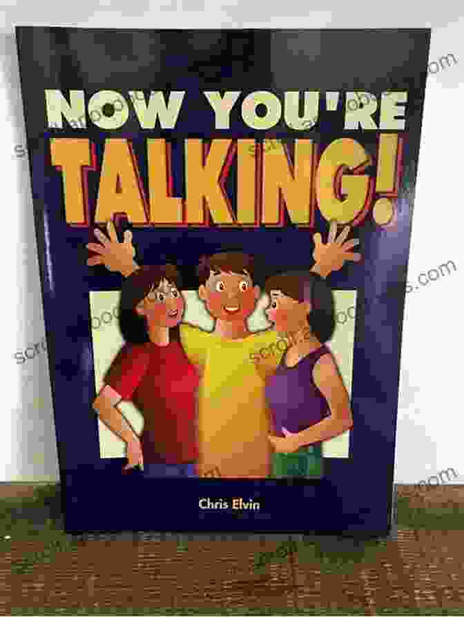 Now You're Talking Booklet Exercise Page Now You Re Talking Booklet: Practical Ways To Effectively Manage Conflict