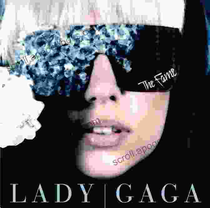 Paparazzi Song Breakdown Lady Gaga The Fame Songbook