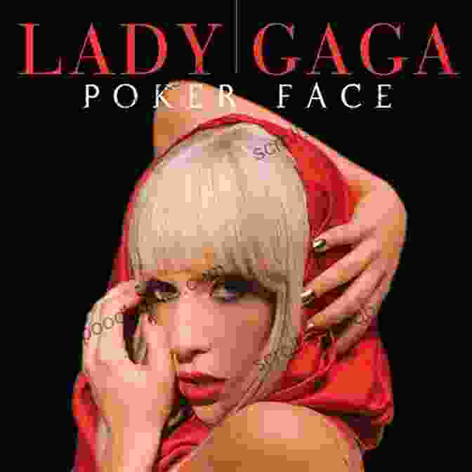 Poker Face Song Analysis Lady Gaga The Fame Songbook