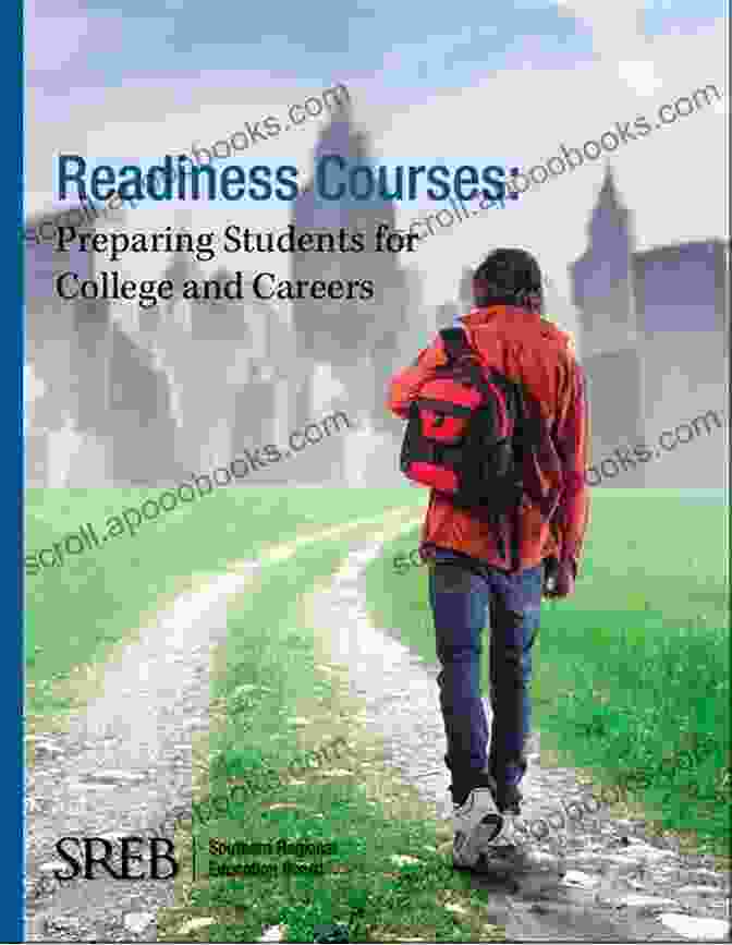 Preparing Students For A Career Ready Future Book Cover Managing The Classroom: Preparing Students For A Career Ready Future (Career Ready Teaching 1)