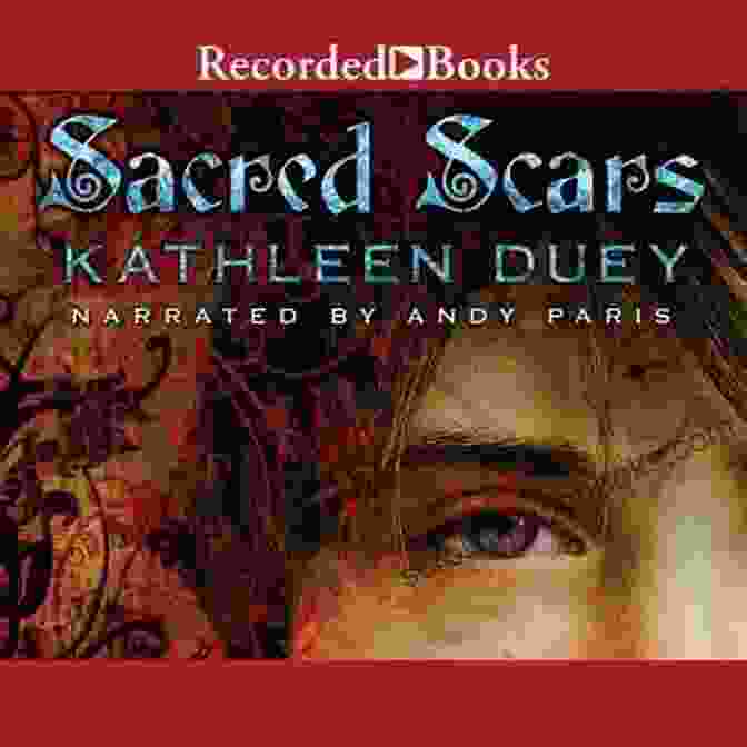 Reckoning Book Cover By Kathleen Duey Reckoning Kathleen Duey